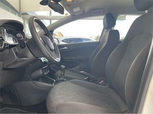 Opel Corsa 1.4 Selective 66kW (90CV)  - Foto 2