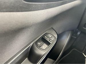 Opel Corsa 1.4 Selective 66kW (90CV)  - Foto 2