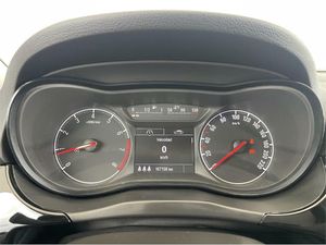 Opel Corsa 1.4 Selective 66kW (90CV)  - Foto 2