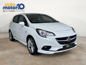 Opel Corsa 1.4 Selective 66kW (90CV)  - Foto 2