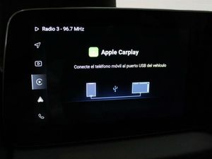 MG Cyberster GT DUAL MOTOR  - Foto 2