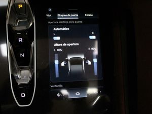 MG Cyberster GT DUAL MOTOR  - Foto 2