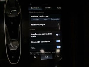 MG Cyberster GT DUAL MOTOR  - Foto 2