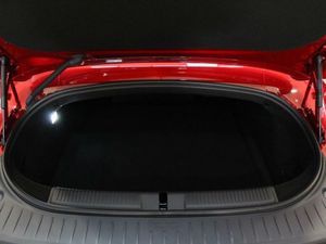 MG Cyberster GT DUAL MOTOR  - Foto 2