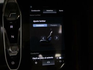 MG Cyberster GT DUAL MOTOR  - Foto 2