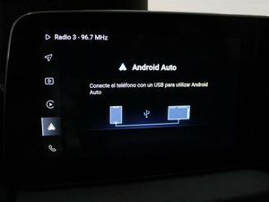 MG Cyberster GT DUAL MOTOR  - Foto 2