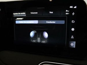 MG Cyberster GT DUAL MOTOR  - Foto 2