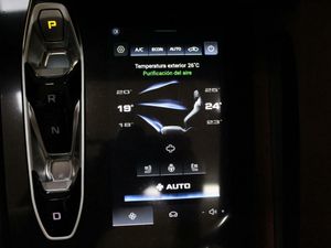 MG Cyberster GT DUAL MOTOR  - Foto 2