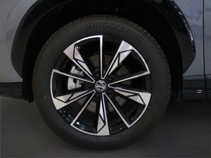 MG HS 1.5T Comfort DCT  - Foto 2