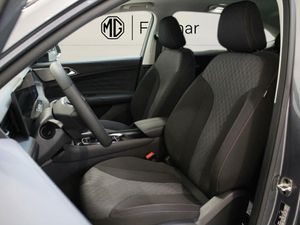 MG HS 1.5T Comfort DCT  - Foto 2