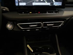 MG HS 1.5T Comfort DCT  - Foto 2