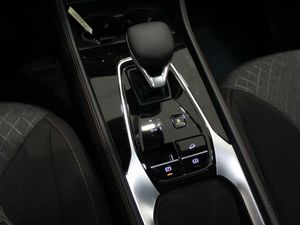 MG HS 1.5T Comfort DCT  - Foto 2