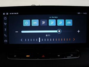 MG HS 1.5T Comfort DCT  - Foto 2