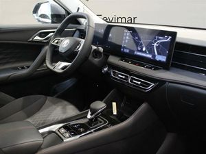 MG HS 1.5T Comfort DCT  - Foto 2