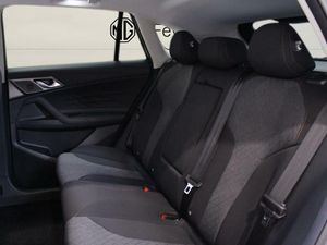 MG HS 1.5T Comfort DCT  - Foto 2