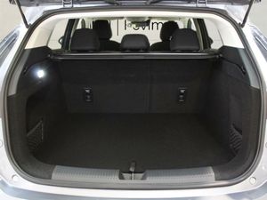 MG HS 1.5T Comfort DCT  - Foto 2