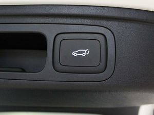 MG HS 1.5T Luxury  - Foto 2