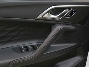 MG HS 1.5T Luxury  - Foto 2