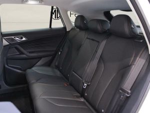 MG HS 1.5T Luxury  - Foto 2