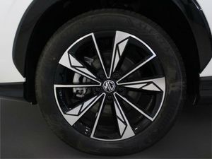 MG HS 1.5T Luxury  - Foto 2