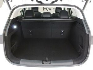 MG HS 1.5T Luxury  - Foto 2