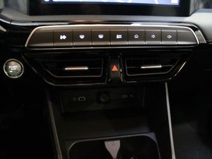 MG MG3 Comfort  - Foto 2