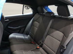 MG MG3 Comfort  - Foto 2