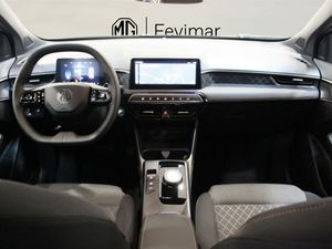 MG MG3 Comfort  - Foto 2