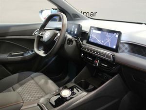 MG MG3 Comfort  - Foto 2