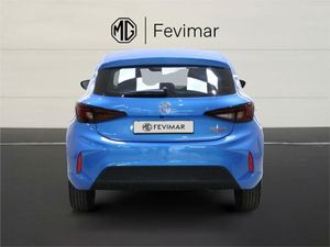 MG MG3 Comfort  - Foto 2