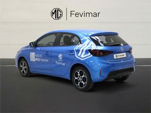 MG MG3 Comfort  - Foto 2