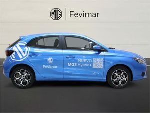 MG MG3 Comfort  - Foto 2