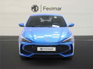 MG MG3 Comfort  - Foto 2