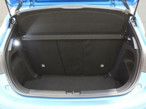 MG MG3 Comfort  - Foto 2