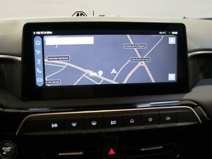 MG MG3 Comfort  - Foto 2