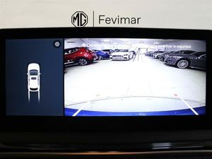 MG MG3 Comfort  - Foto 2