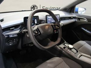 MG MG3 Comfort  - Foto 2