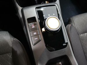 MG MG3 Comfort  - Foto 2