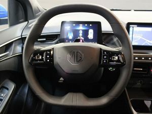 MG MG3 Comfort  - Foto 2