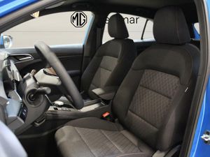 MG MG3 Comfort  - Foto 2