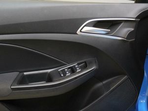 MG MG3 Comfort  - Foto 2