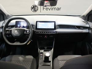 MG MG3 Standard  - Foto 2