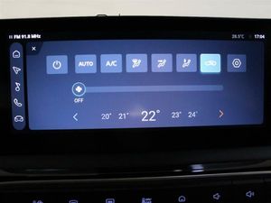 MG MG3 Standard  - Foto 2