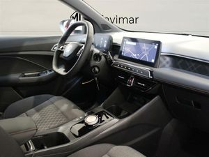 MG MG3 Standard  - Foto 2