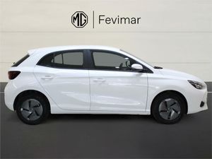 MG MG3 Standard  - Foto 2