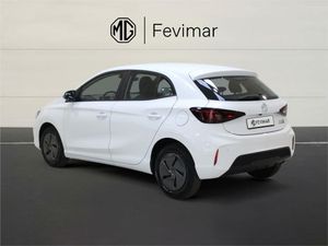 MG MG3 Standard  - Foto 2