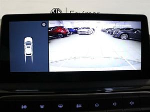 MG MG3 Standard  - Foto 2