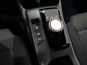 MG MG3 Standard  - Foto 2