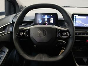 MG MG3 Standard  - Foto 2