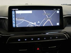 MG MG3 Standard  - Foto 2